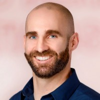 Paylocity Employee Stephen Dick's profile photo