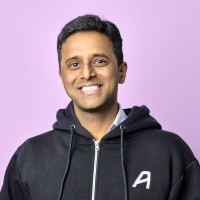 Prasad Pardiwala Email