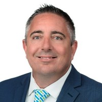 John Lisi Email & Phone Number