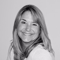 EDWARDS Employee Emily Hicklin's profile photo