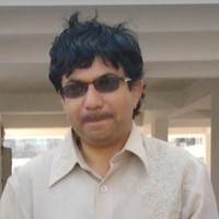 Vipul Bhagatwala Email & Phone Number
