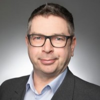 Michael Schroeter Email & Phone Number