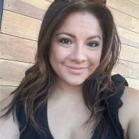 Baylor University Medical Center Employee Laura Stringer's profile photo