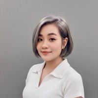 Shopee Employee Hoa Doan's profile photo