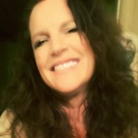 Keli Sams