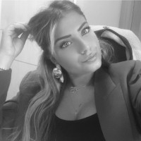 HITEC Employee Manon Imoleon's profile photo