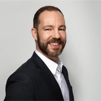 Billogram Employee Axel Börner's profile photo
