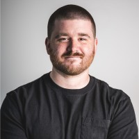 Collin Smith Email & Phone Number