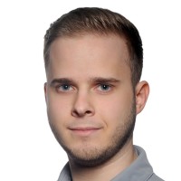 Piotr Skiba's profile photo