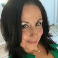 Teresa Furlani Email & Phone Number