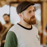 sofatutor Employee René Kirchschläger's profile photo