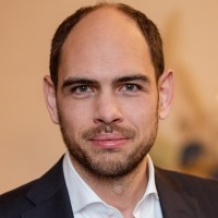 Markus Wurzer Email & Phone Number