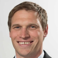 Aaron Nelson Email & Phone Number
