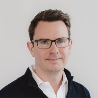 Onecom Employee Christian Craggs's profile photo