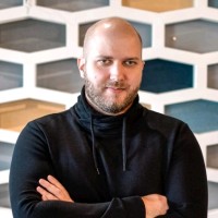 Djordje Todorovic Email & Phone Number