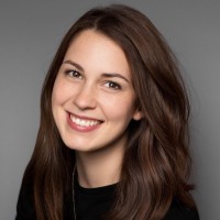 McMillan Method Employee Sarah Davids's profile photo