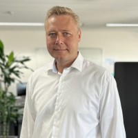 PICit A/S Employee Henrik Andersen's profile photo