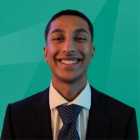 Eesah Salim Email