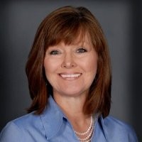 Sandi Gornati