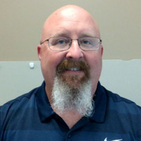 Jeff Hatcher Email & Phone Number