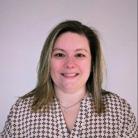 Kyla McGuire Email & Phone Number