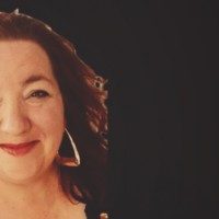 The Danish National School of Performing Arts Employee Nini Schou's profile photo