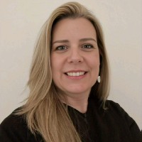 Yinson Employee Carla Morais Figueira's profile photo
