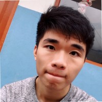 佳期投资 (JQ Investments) Employee Shenyue Chen's profile photo