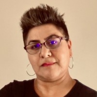 CLARITY CREDIT UNION Employee Maria Fuentes's profile photo