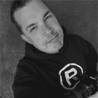 bp Employee Randy Perillo's profile photo