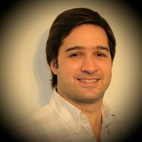 Tecnovax Employee Juan Lynch's profile photo