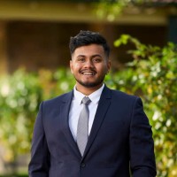 Dev Bhattacharya Email & Phone Number