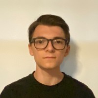 Primary Systems Inc. Employee Tyler Amalfa's profile photo