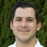 MS Plastic Welders, L.L.C. Employee Nick Wiley's profile photo