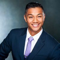 Steven Uy Email & Phone Number