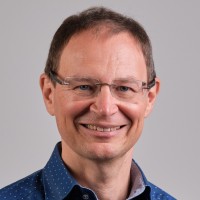 Ascent Employee Josef Stegschuster's profile photo