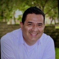 Lotspeich Co. of FL, Inc. Employee Pepe Baca's profile photo