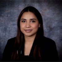 Adriana Piscoya Email
