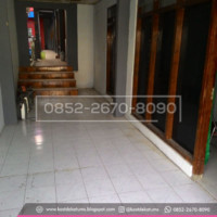 Prima Employee Jasa Ums's profile photo