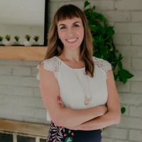 Marks Employee Meredith Parker's profile photo