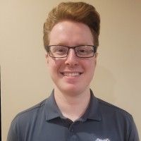 StorageReview.com Employee Anthony Signorelli's profile photo