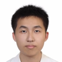 Seekrtech Employee Chia-Hsiang Kuo's profile photo