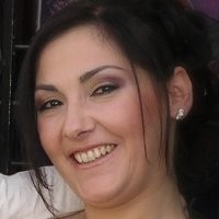 Aimilia Sotiropoulou Email