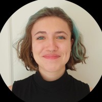 Alice Percept's profile photo