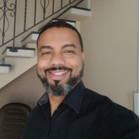 Elfer Alumínio Employee Renato Simões's profile photo