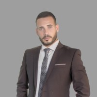 Mohamed Alaa Email