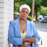 Juanita Clark's profile photo