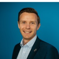 Daniel Godbold Email