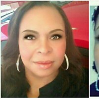 Better Business Bureau Serving Western PA Employee Sharon Robinson-Wright's profile photo