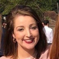 Daisy Ross Email & Phone Number